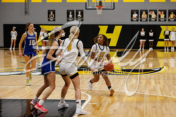 2023.12.12 FHS Girls Basketball Vs. Boonville-11