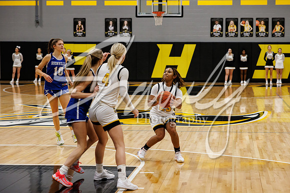 2023.12.12 FHS Girls Basketball Vs. Boonville-12