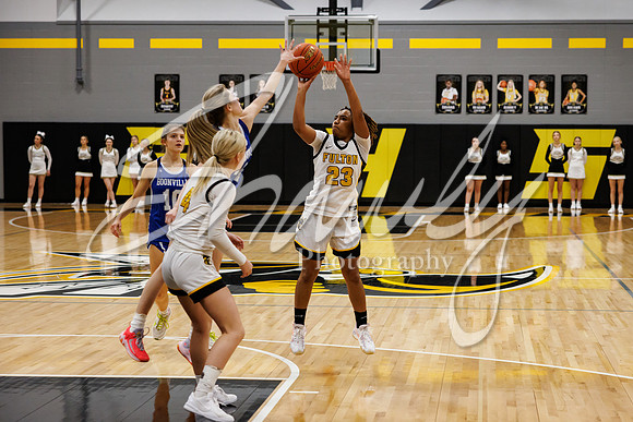 2023.12.12 FHS Girls Basketball Vs. Boonville-13