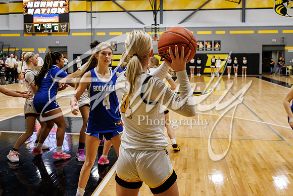 2023.12.12 FHS Girls Basketball Vs. Boonville-14