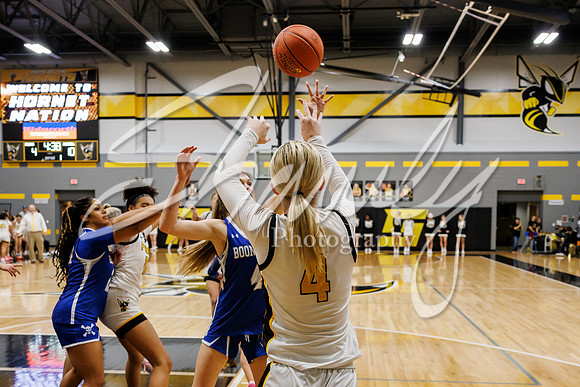 2023.12.12 FHS Girls Basketball Vs. Boonville-15
