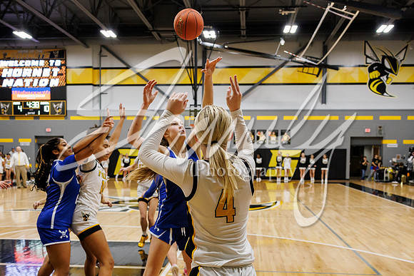 2023.12.12 FHS Girls Basketball Vs. Boonville-16
