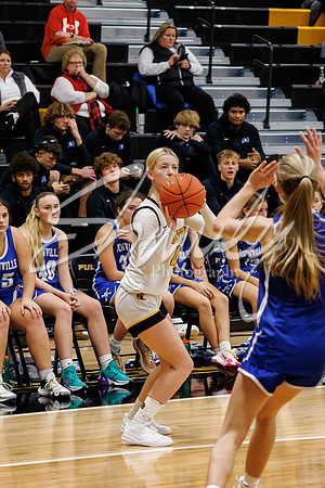 2023.12.12 FHS Girls Basketball Vs. Boonville-17