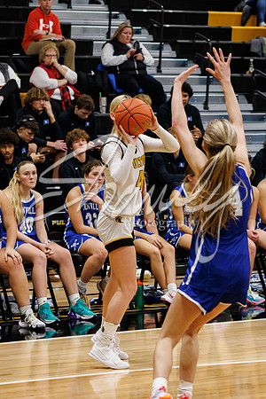 2023.12.12 FHS Girls Basketball Vs. Boonville-18