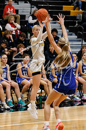 2023.12.12 FHS Girls Basketball Vs. Boonville-19
