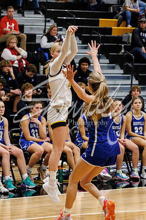 2023.12.12 FHS Girls Basketball Vs. Boonville-20