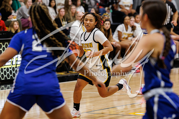 2023.12.12 FHS Girls Basketball Vs. Boonville-21