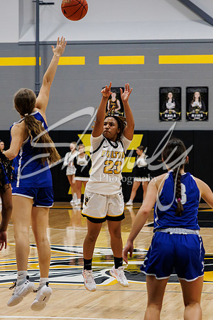 2023.12.12 FHS Girls Basketball Vs. Boonville-25