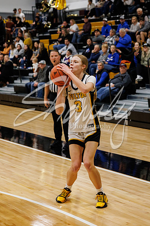 2023.12.12 FHS Girls Basketball Vs. Boonville-26