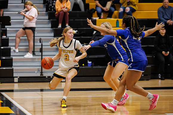 2023.12.12 FHS Basketball Vs. Boonville-2