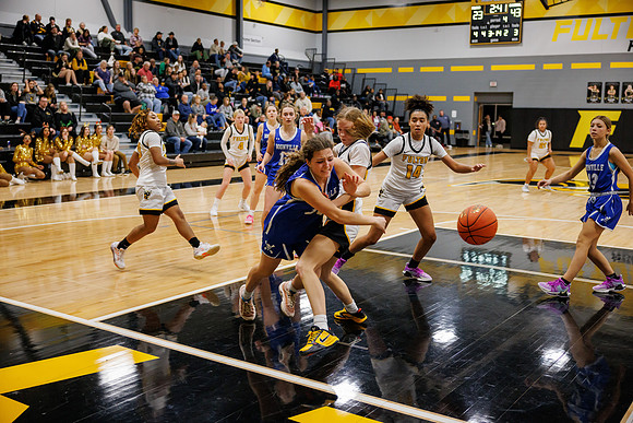 2023.12.12 FHS Basketball Vs. Boonville-5