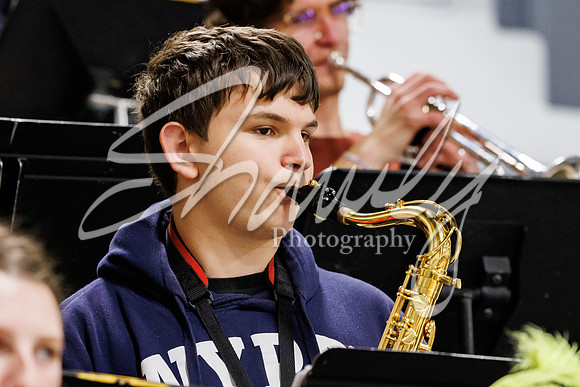 2023.12.12 FHS Pep Band-5