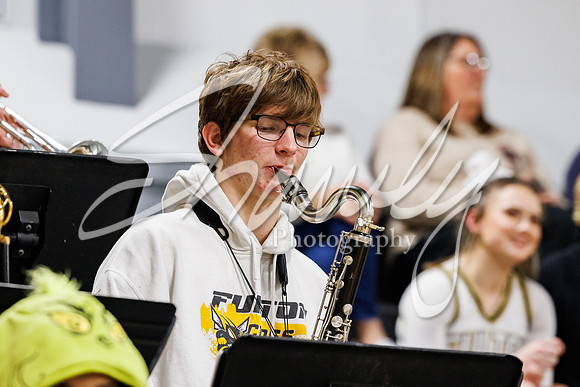 2023.12.12 FHS Pep Band-4