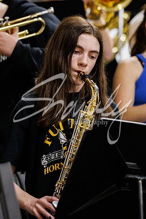2023.12.12 FHS Pep Band-9