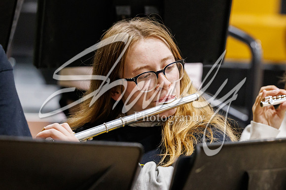 2023.12.12 FHS Pep Band-12