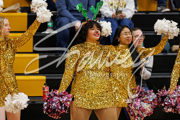 2023.12.12 FHS Pep Band-14