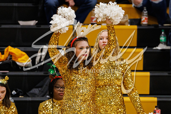 2023.12.12 FHS Pep Band-15