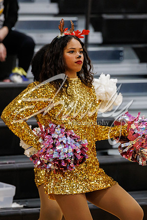 2023.12.12 FHS Pep Band-16