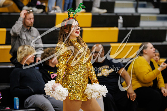 2023.12.12 FHS Pep Band-18
