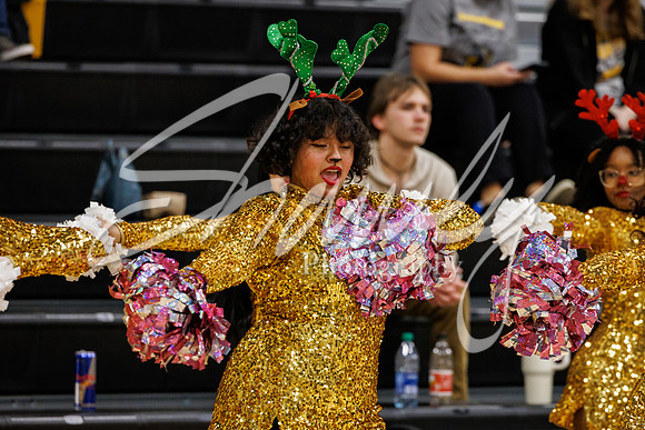 2023.12.12 FHS Pep Band-17