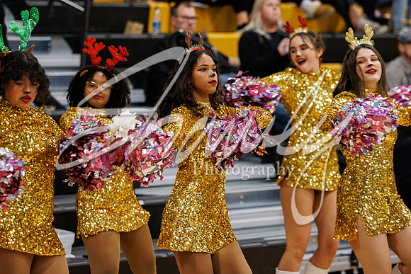 2023.12.12 FHS Pep Band-19