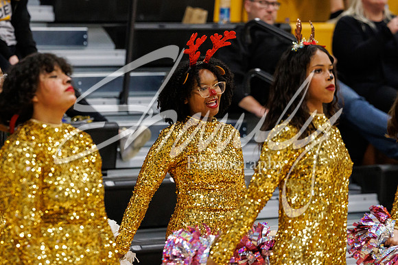 2023.12.12 FHS Pep Band-20