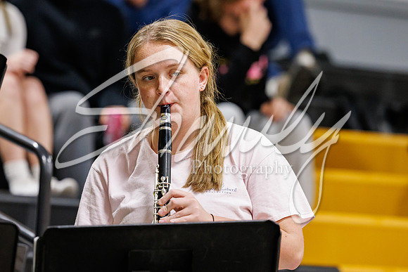 2023.12.12 FHS Pep Band-3