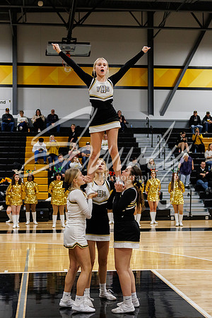 2023.12.12 FHS Basketball Cheer-5