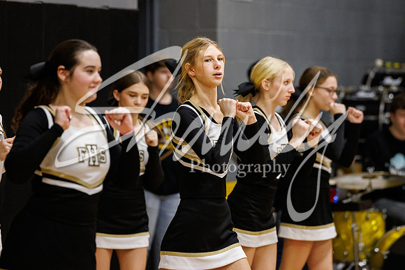 2023.12.12 FHS Basketball Cheer-4