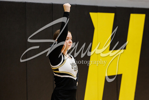 2023.12.12 FHS Basketball Cheer-2