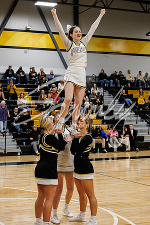 2023.12.12 FHS Basketball Cheer-6