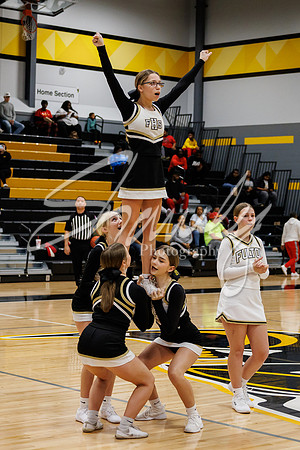 2023.12.12 FHS Basketball Cheer-8