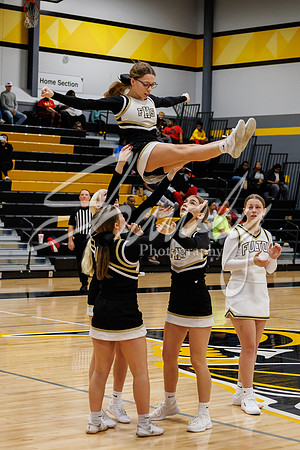 2023.12.12 FHS Basketball Cheer-11