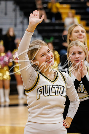 2023.12.12 FHS Basketball Cheer-15