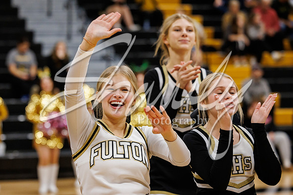 2023.12.12 FHS Basketball Cheer-14