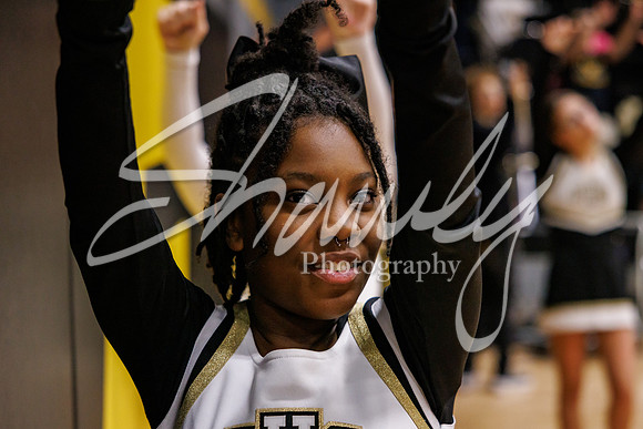 2023.12.12 FHS Basketball Cheer-16