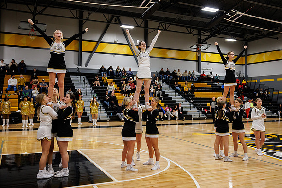 2023.12.12 FHS Basketball Vs. Boonville-13