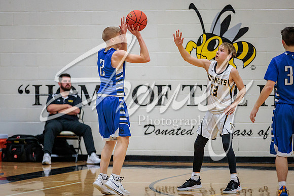 2022.01.24 FHS Boys Basketball Vs. S. Callaway00340