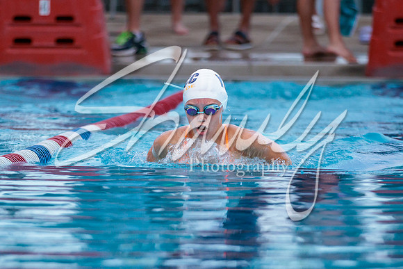 2022.07.06 Fulton Fins Swim Meetl3417