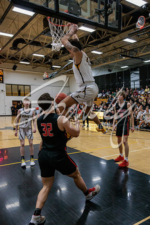 2022.02.08 FHS Basketball Vs. Marshall04372