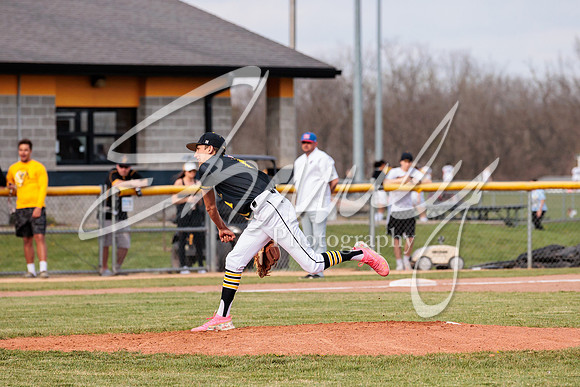 2022.04.12 FHS Baseball Vs. Moberly1250