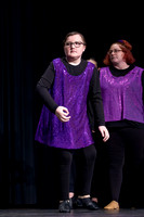 JDS 2025 Recital Performance 3-959