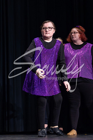 JDS 2025 Recital Performance 3-959