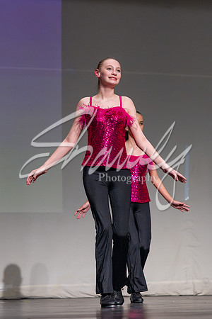 JDS 2025 Recital Performance 1-606