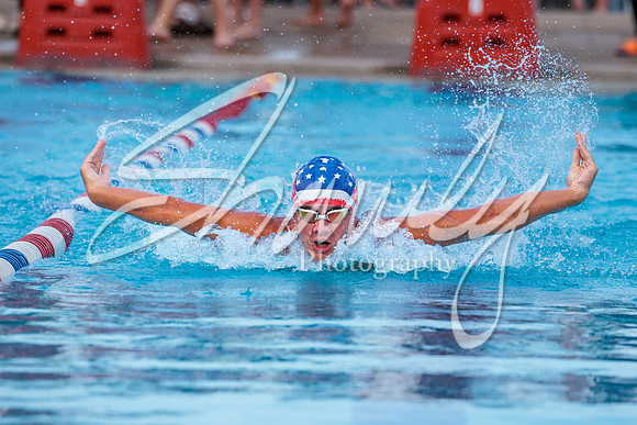 2022.07.06 Fulton Fins Swim Meetl2985