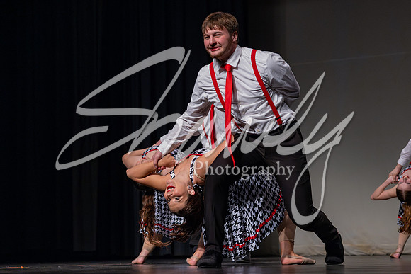 JDS 2025 Recital Performance 1-723