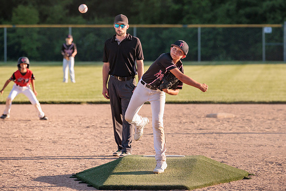 2022.05.16 Pirates Vs. Show3570