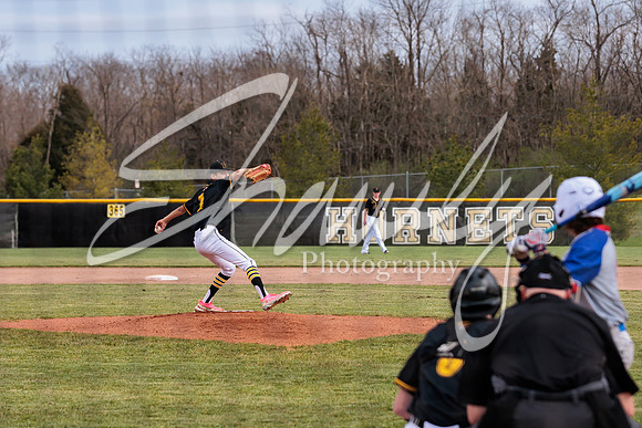 2022.04.12 FHS Baseball Vs. Moberly0742