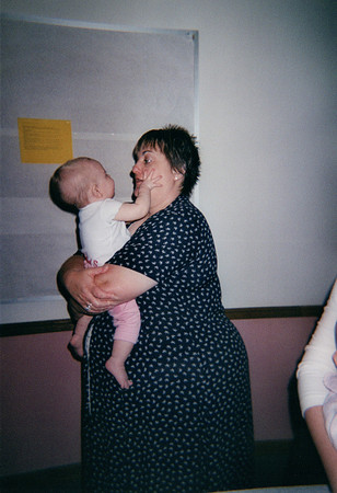Bradley Family_0754