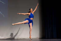 JDS 2025 Recital Performance 3-722